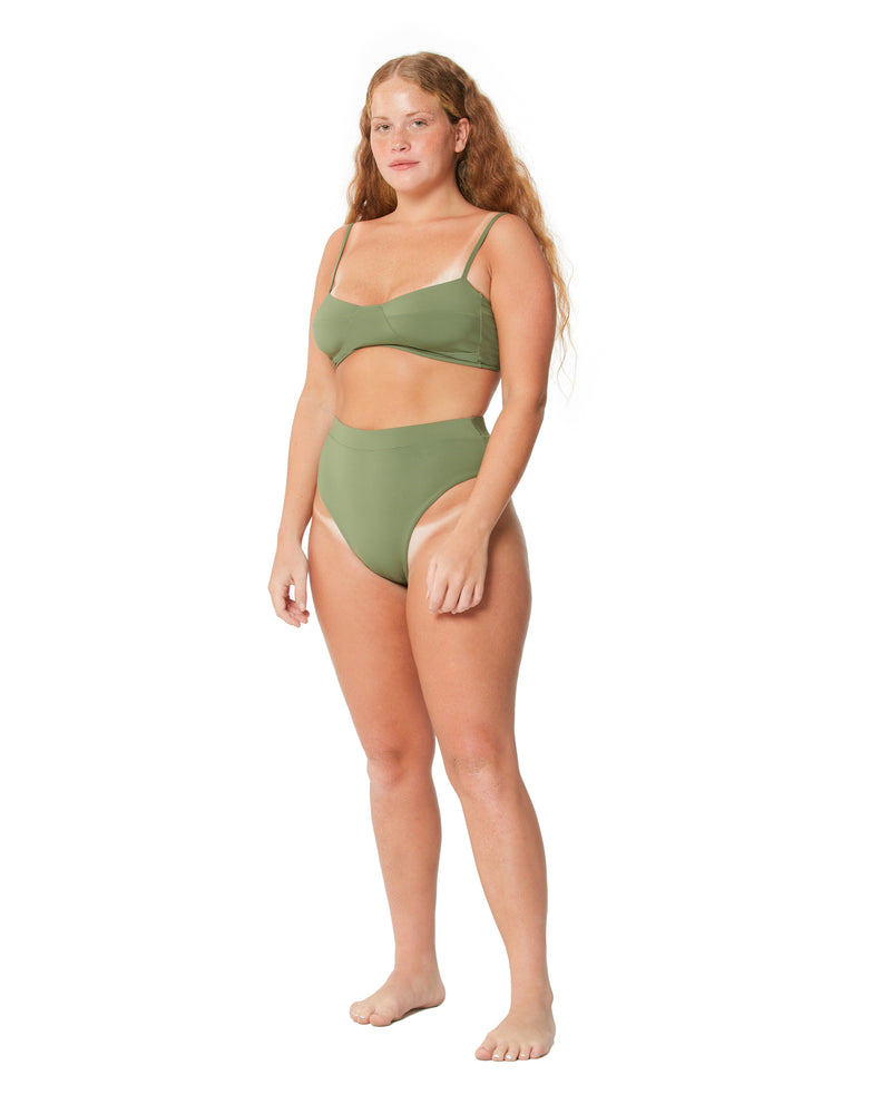 Ursula Bottom