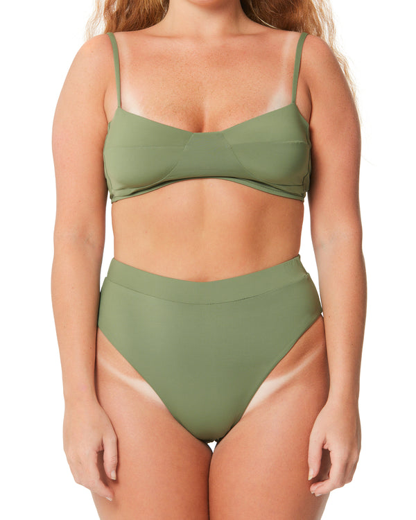 Ursula Bottom