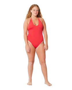 Twiggi One Piece