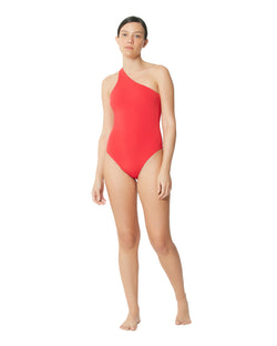 Pattie One Piece