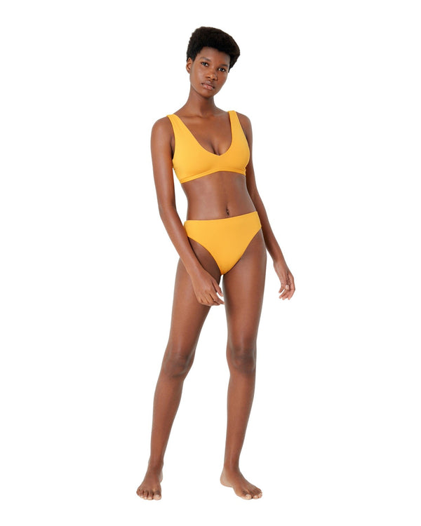 Veruschka Bikini