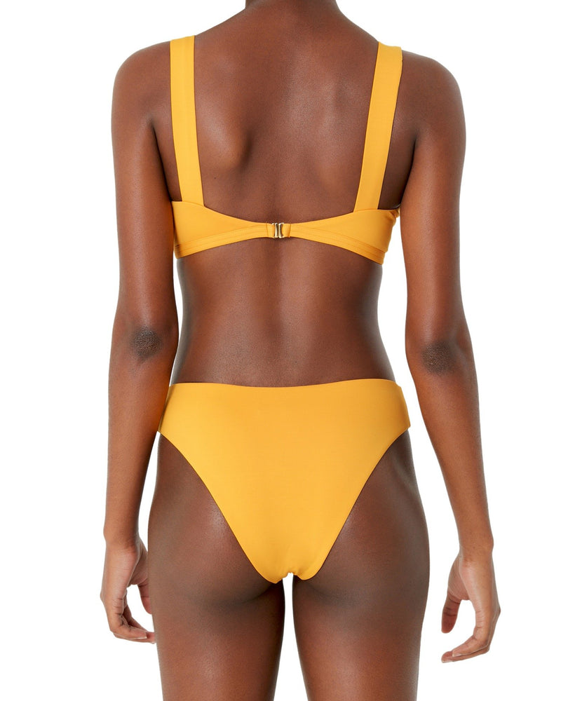 Veruschka Bikini