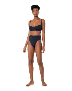 Ursula Bikini