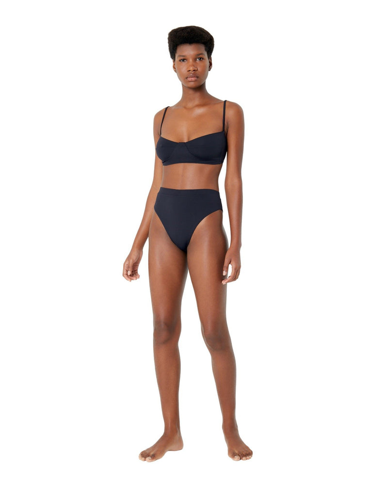 Ursula Bikini