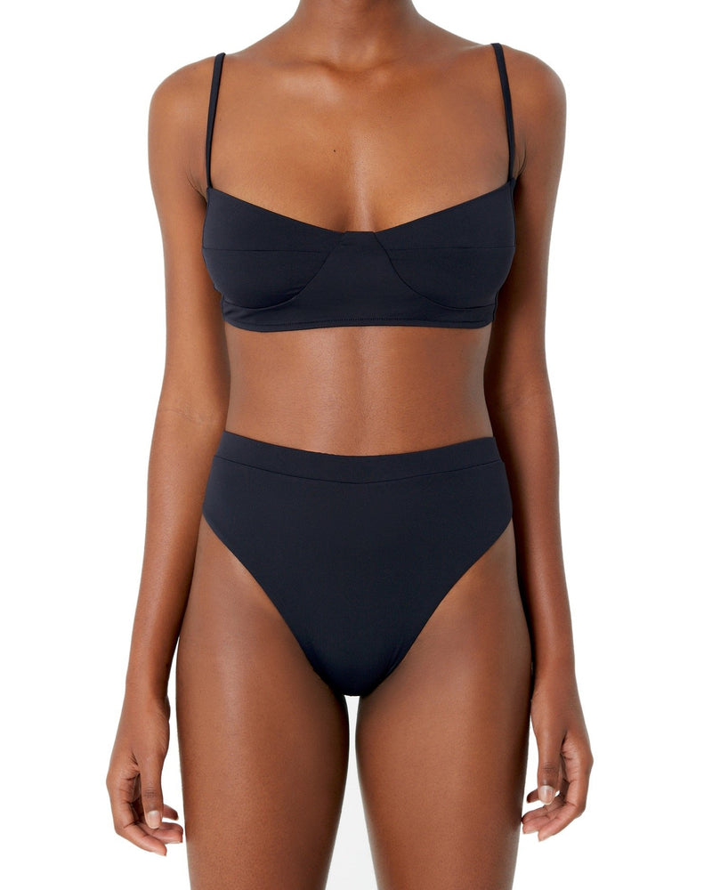 Ursula Bikini