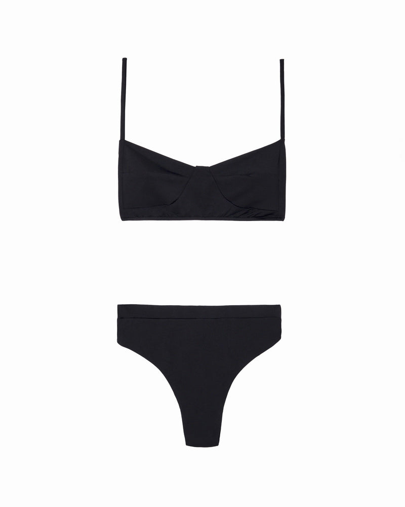 Ursula Bikini